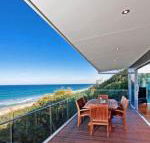 28 Park Crescent - Accommodation Perth