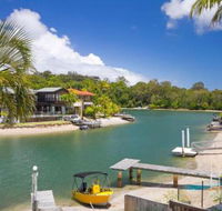 15 Cooran Court - Accommodation Perth