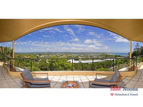 Belle De Jour U5 - Accommodation Perth 4
