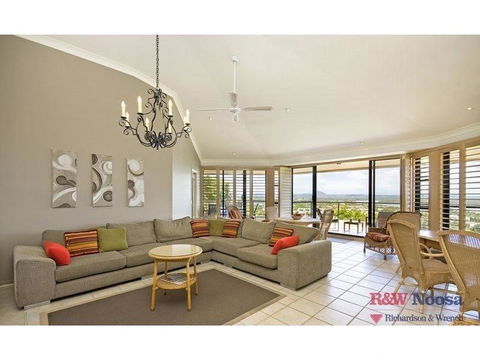 Belle De Jour U5 - Accommodation Perth 2