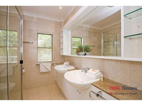 Belle De Jour U5 - Accommodation Perth 3