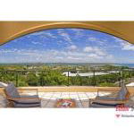 Belle De Jour U5 - Accommodation Perth