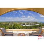 Belle De Jour U5 - Accommodation Perth 0
