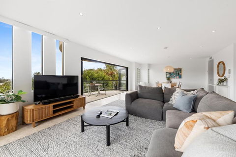 Da Vinci - Accommodation Perth 1