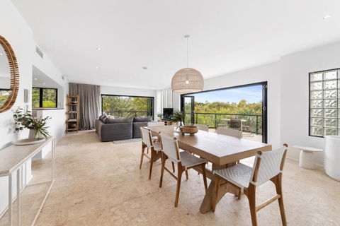 Da Vinci - Accommodation Perth 2