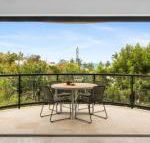 Da Vinci - Accommodation Perth