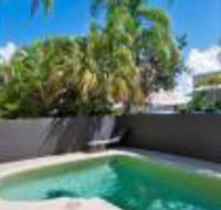 Soundhaven 2 - Accommodation Perth