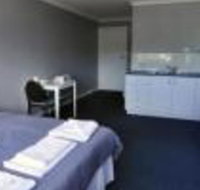 Bribie Island Square - Accommodation Perth
