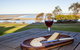 Pelican Sands Scamander - thumb 3