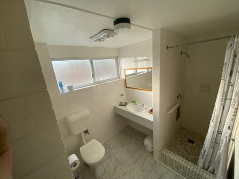 Pelican Sands Scamander - Accommodation Perth 4