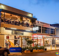 The Brighton Apartments - Perth Resorts