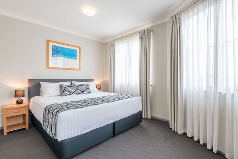 The Brighton Apartments - Accommodation Perth 4