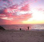 Sea Shanties - Accommodation Perth