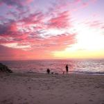 Sea Shanties - Accommodation Perth 0