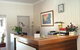 Lithgow Valley Motel - thumb 5