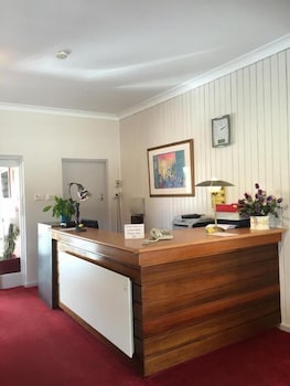 Lithgow Valley Motel - Accommodation Perth 5