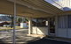 Lithgow Valley Motel - thumb 0
