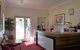 Lithgow Valley Motel - thumb 4