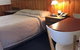 Lithgow Valley Motel - thumb 6