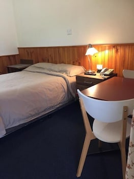 Lithgow Valley Motel - Accommodation Perth 6