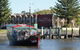 Waters Edge Port Macquarie - thumb 2