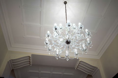 The Robertson Hotel - Perth Resorts 2