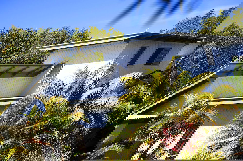 Boomerang Beach NSW Accommodation Perth