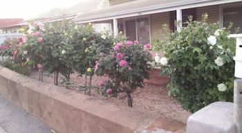 My Nanna's Place - Perth Resorts 5