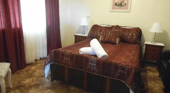 My Nanna's Place - Perth Resorts 1
