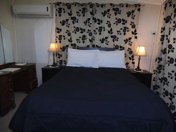 My Nanna's Place - Perth Resorts 2