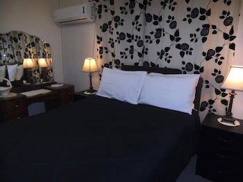 My Nanna's Place - Perth Resorts 3