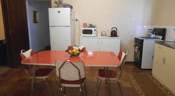 My Nanna's Place - Perth Resorts 4