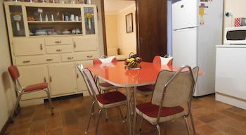 My Nanna's Place - Perth Resorts 0