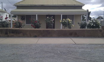 My Nanna's Place - Perth Resorts 6