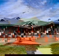 Kangaroo Island Seaview Motel - Accommodation Perth