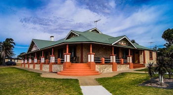 Kangaroo Island Seaview Motel - Accommodation Perth 0