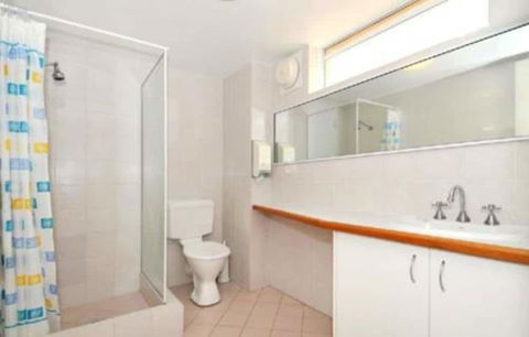 Mandurah Motel And Apartments - Accommodation Perth 5