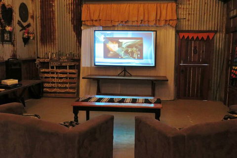 Kings Creek Retreat - Perth Resorts 4