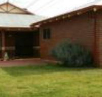 Merridees Place - Accommodation Perth