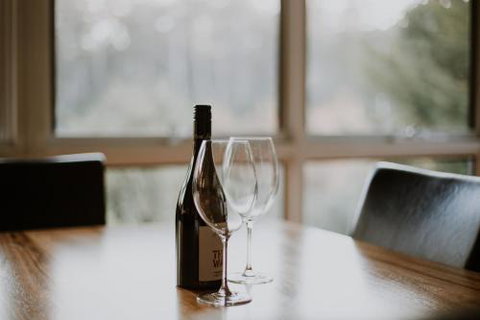 Silkwood Chalets - Accommodation Perth 2