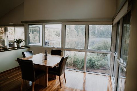 Silkwood Chalets - Accommodation Perth 4