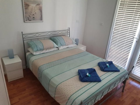 Lil House - Accommodation Perth 3