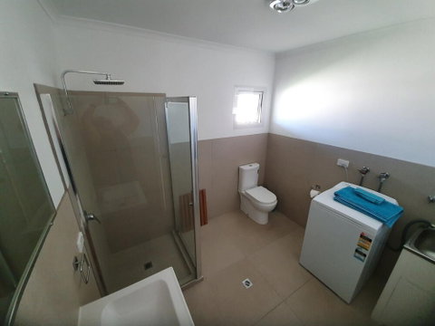 Lil House - Accommodation Perth 5