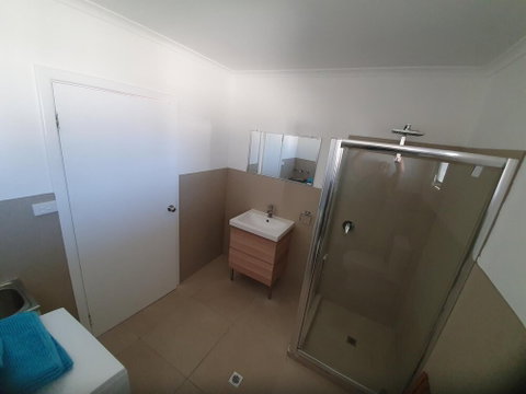 Lil House - Accommodation Perth 2