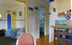 King Island Accommodation Cottages - thumb 1