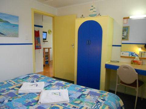 King Island Accommodation Cottages - Accommodation Perth 5