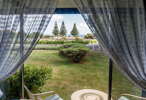King Island Accommodation Cottages - Accommodation Perth 4