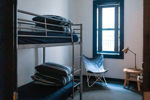 Wake Up! Bondi Beach - Perth Resorts 6