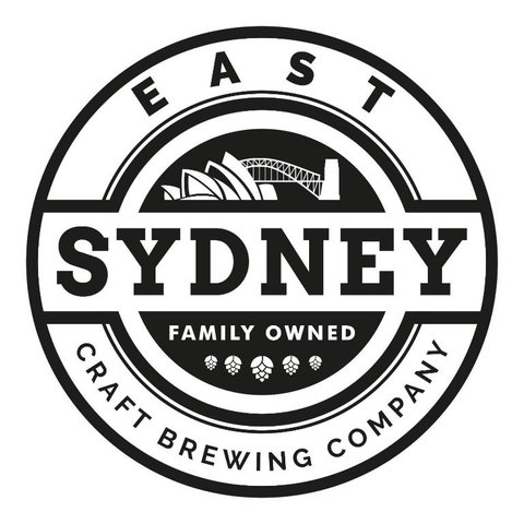 East Sydney Hotel - Accommodation Perth 2
