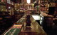 East Sydney Hotel - thumb 6
